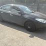 Renault fluence Image 2