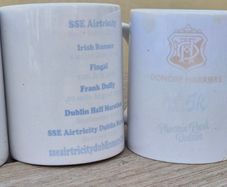 4 mugs