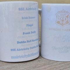 4 mugs