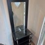 Furniture from house clear out Image 2