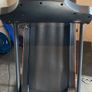 Treadmill with touch screen Image 4
