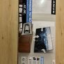SANUS Advanced Tilt 4D TV Wall Mount (VLT7) Image 2