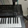 Roland JD-XA Image 5