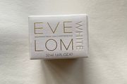 Eve lom brightening cream 50 ml