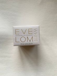 Eve lom brightening cream 50 ml