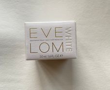 Eve lom brightening cream 50 ml