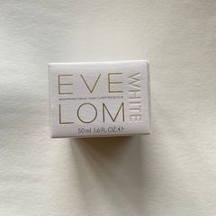 Eve lom brightening cream 50 ml