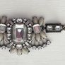 Costume Jewellery - Statement Piece Image 3