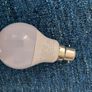 LED light bulbs B22 bayonet cap - Brand NEW 20 no. Image 4