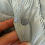 down coat 6/7yrs Image 8