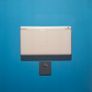 DS Lite with R4 Cartridge Image 7