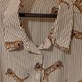 Blouse. Size S Image 4