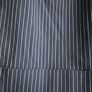 Karen Millen shorts - sz 14 Image 2