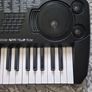 Keyboard Instrument Image 4