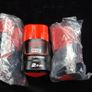 Milwaukee M12 B2 REDLITHIUM 2.0Ah Batteries Brand New! (Single or Set) Image 2