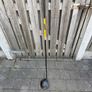 NIKE SQ Dymo 2 Mens RH Driver Image 2