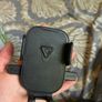 Car Mobile Holder Image 3