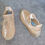 Yeezy 359 trainers Image 2