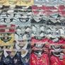 world cup jerseys Image 3