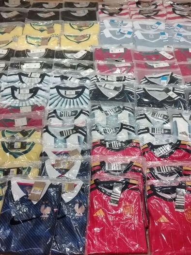 world cup jerseys