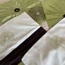 Pillow; Cushion Covers Image 6