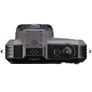 Pentax WG-1000 Grey Image 4