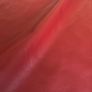 Red upholstery leather Image 3