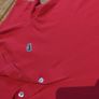 mens tee shirt Image 6