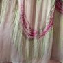 Karen Millen Embellished Dress Image 10