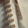 Tant smb jack pots crimbs pins Image 2