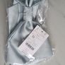 Sash/ bow Image 3