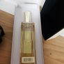 Jo Malone Lime Basil and Mandarin 30ml Image 4