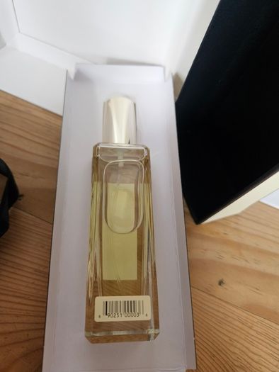 Jo Malone Lime Basil and Mandarin 30ml