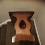 Coffee table Image 5