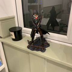 assassins creed collectibles