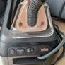 BRAUN CareStyle 7 Pro IS7286BK Steam Generator Iron Image 3