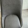 Dining chair set Image 7