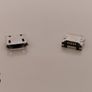 Micro Usb Ports 240pcs 24 Models Image 8