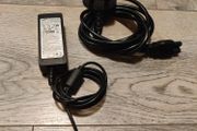 Samsung charger 40 watts 19v 2.1a