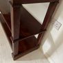Laura Ashley  2 Drawer Console Table Image 4