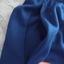 Umbro Ireland Track Bottoms Image 6