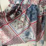 Tommy Hilfiger dress size 18 Image 3