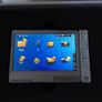 Archos 605 WiFi 4GB with SD card slot Media Player Image 5