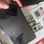 Nintendo Switch OLED model Image 4
