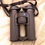 Zeiss Victory SF 10x32 Image 3