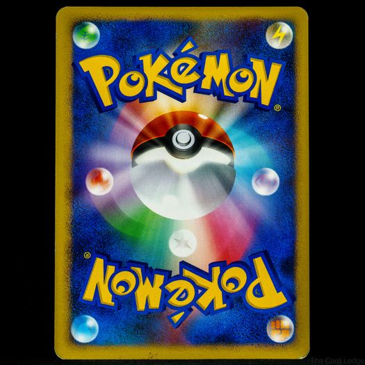 250+ Pokemon Cards - Various Sets WOTC Vintage Modern Rare Holo Reverse Holo Ultra Rare 1999 2000 / See Description