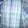 Polo ralph Lauren shirt Image 2