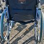 Wheelchair for sale Image 5
