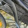 Marin Shoerline Mountain Bike Image 5