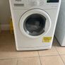 Washing machine Image 2